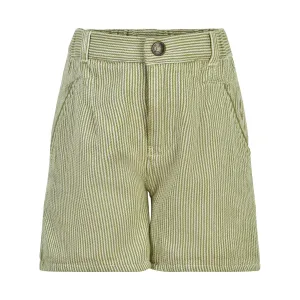 SAGE SHORTS