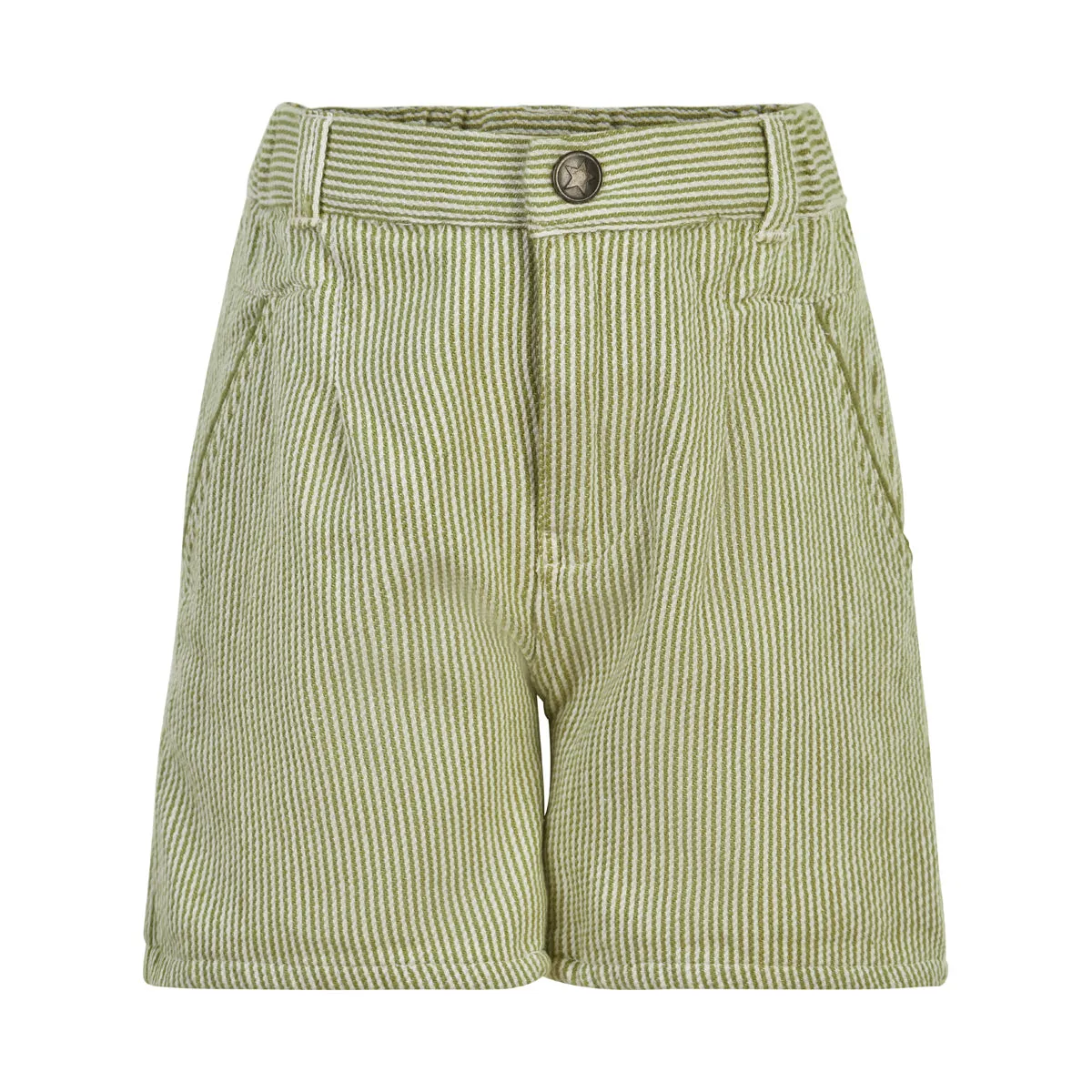 SAGE SHORTS