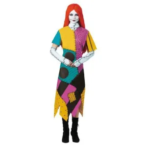 Sally Classic Plus