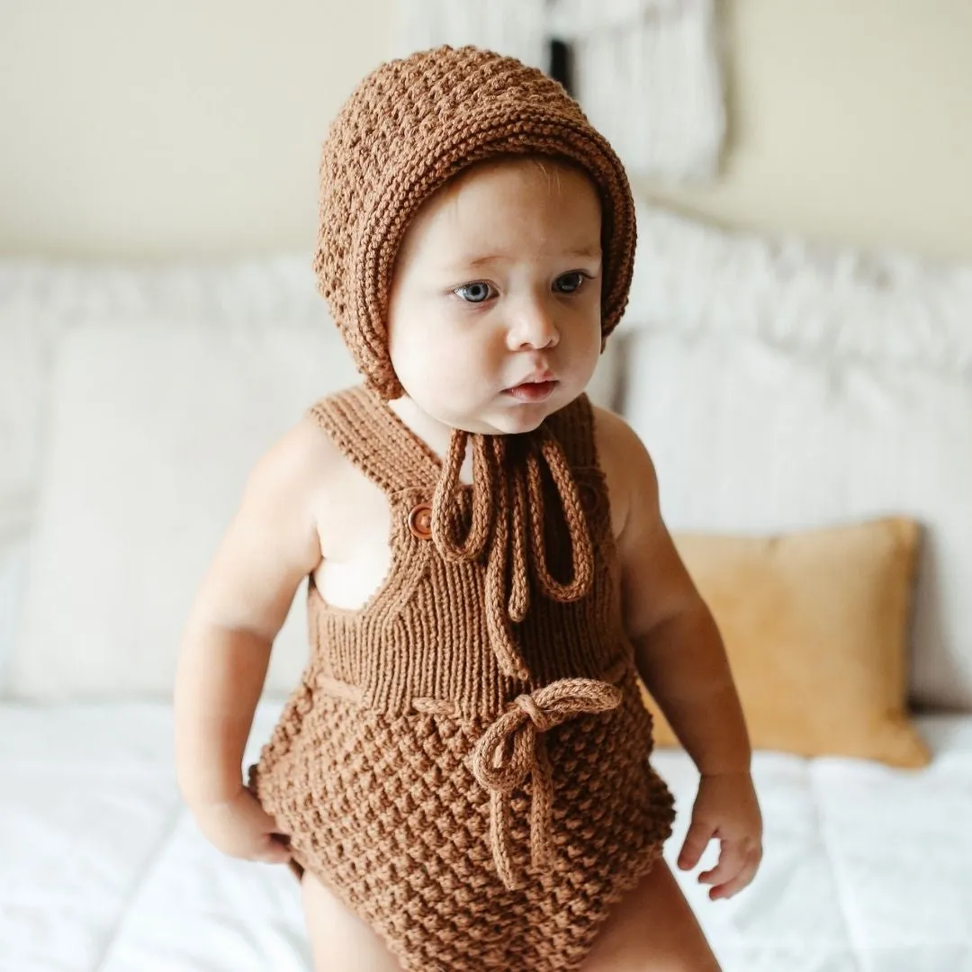 Sasha Bonnet