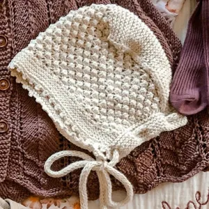 Sasha Bonnet