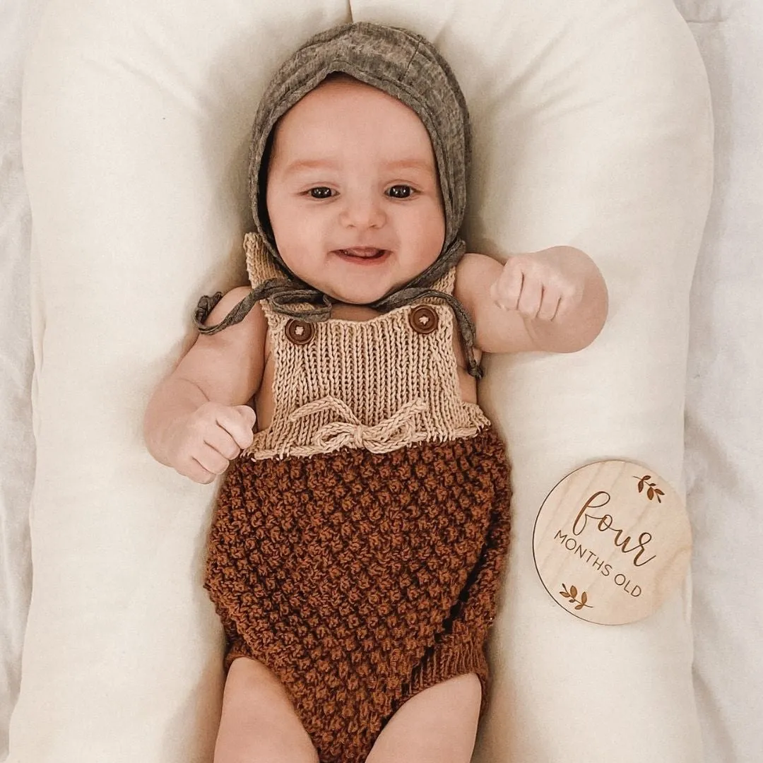 Sasha Bonnet