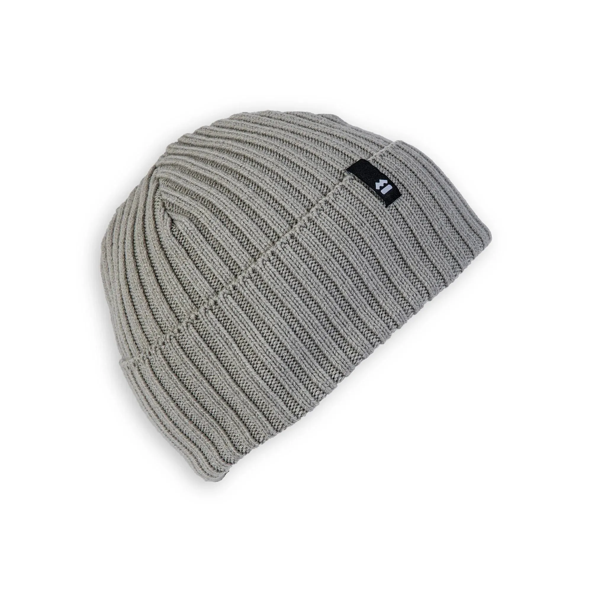 Seawolf Knit Hat