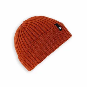 Seawolf Knit Hat