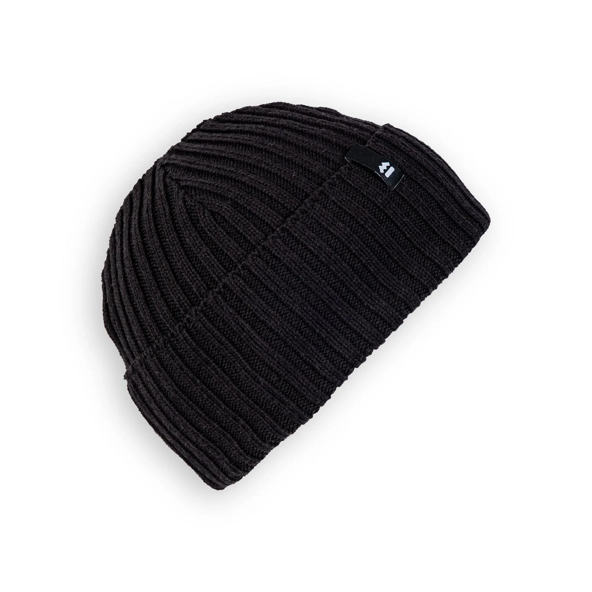 Seawolf Knit Hat
