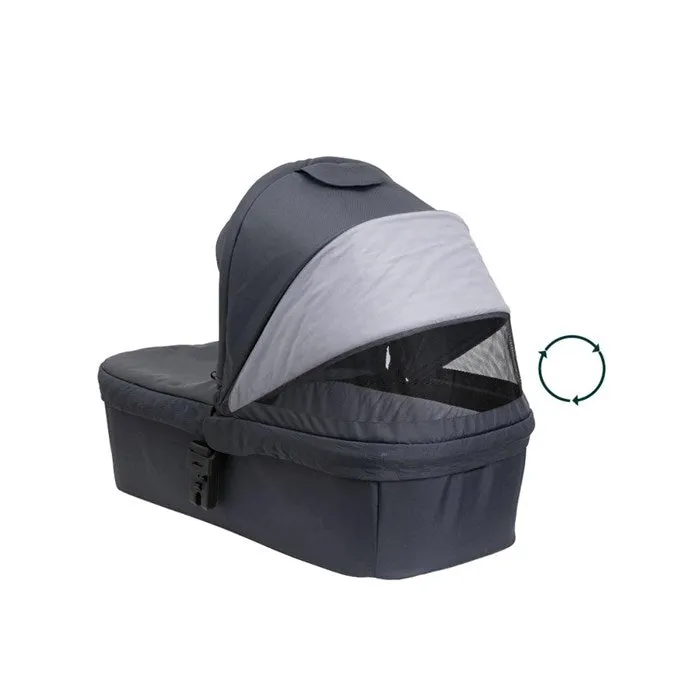 Seety Carrycot