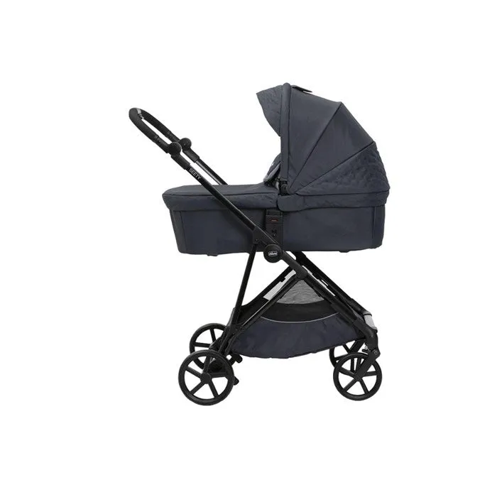 Seety Carrycot