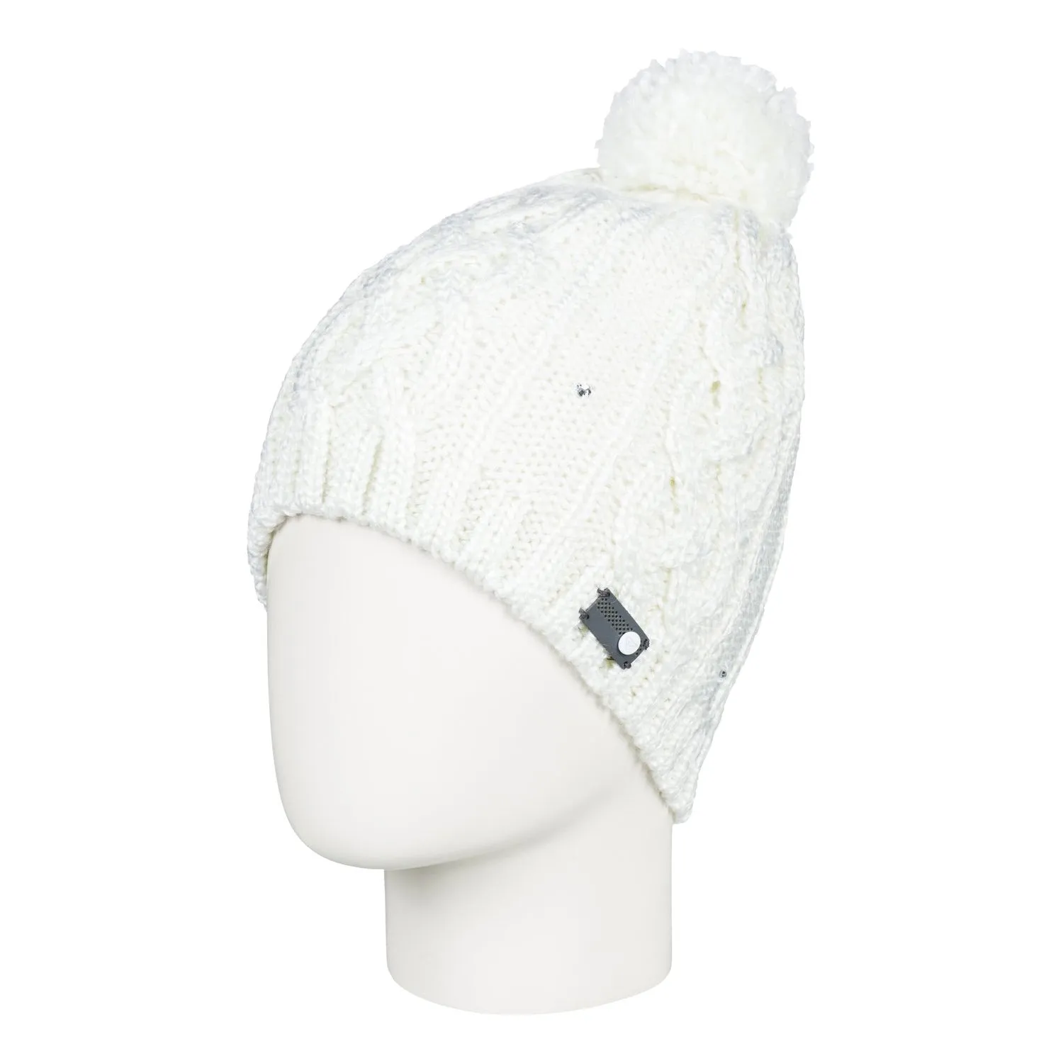 Shooting Star Snow Beanie 2019