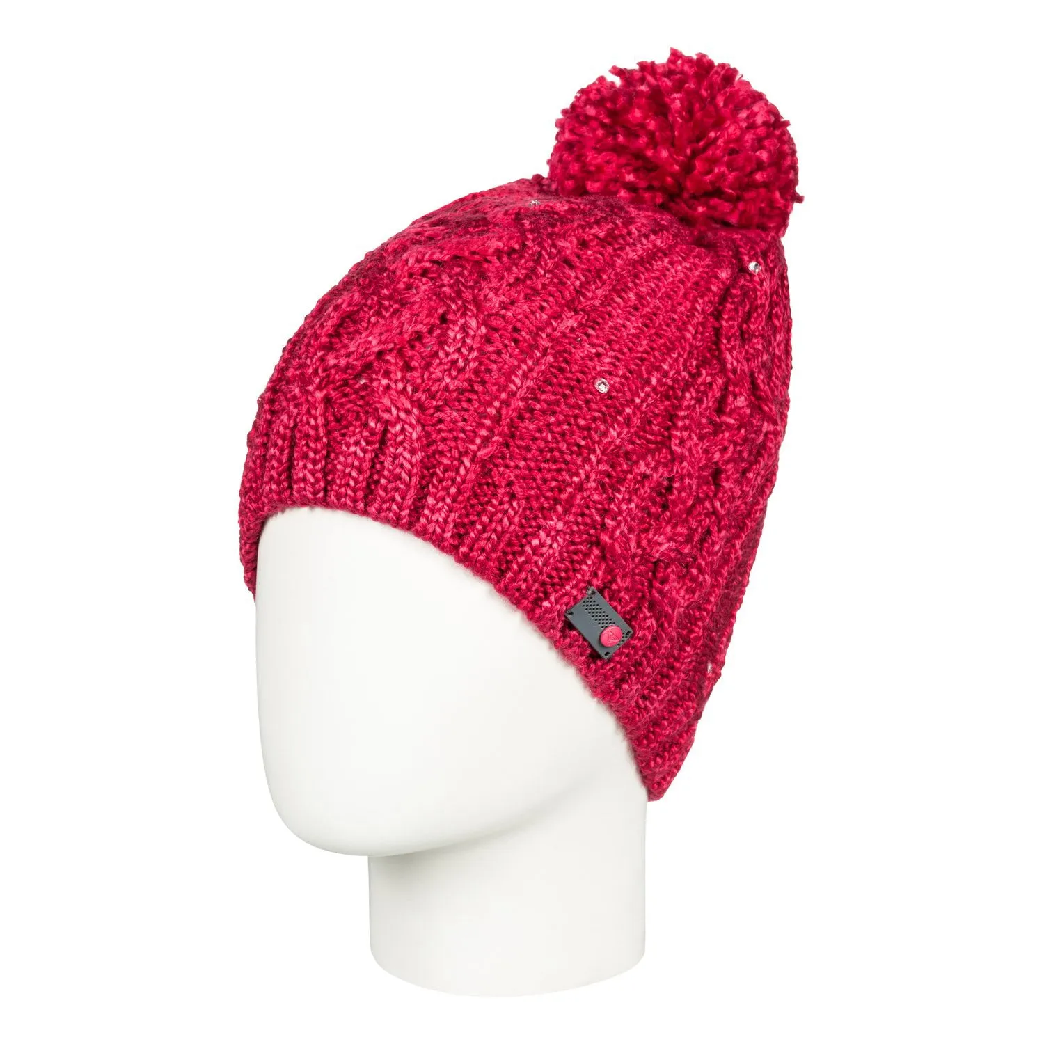 Shooting Star Snow Beanie 2019
