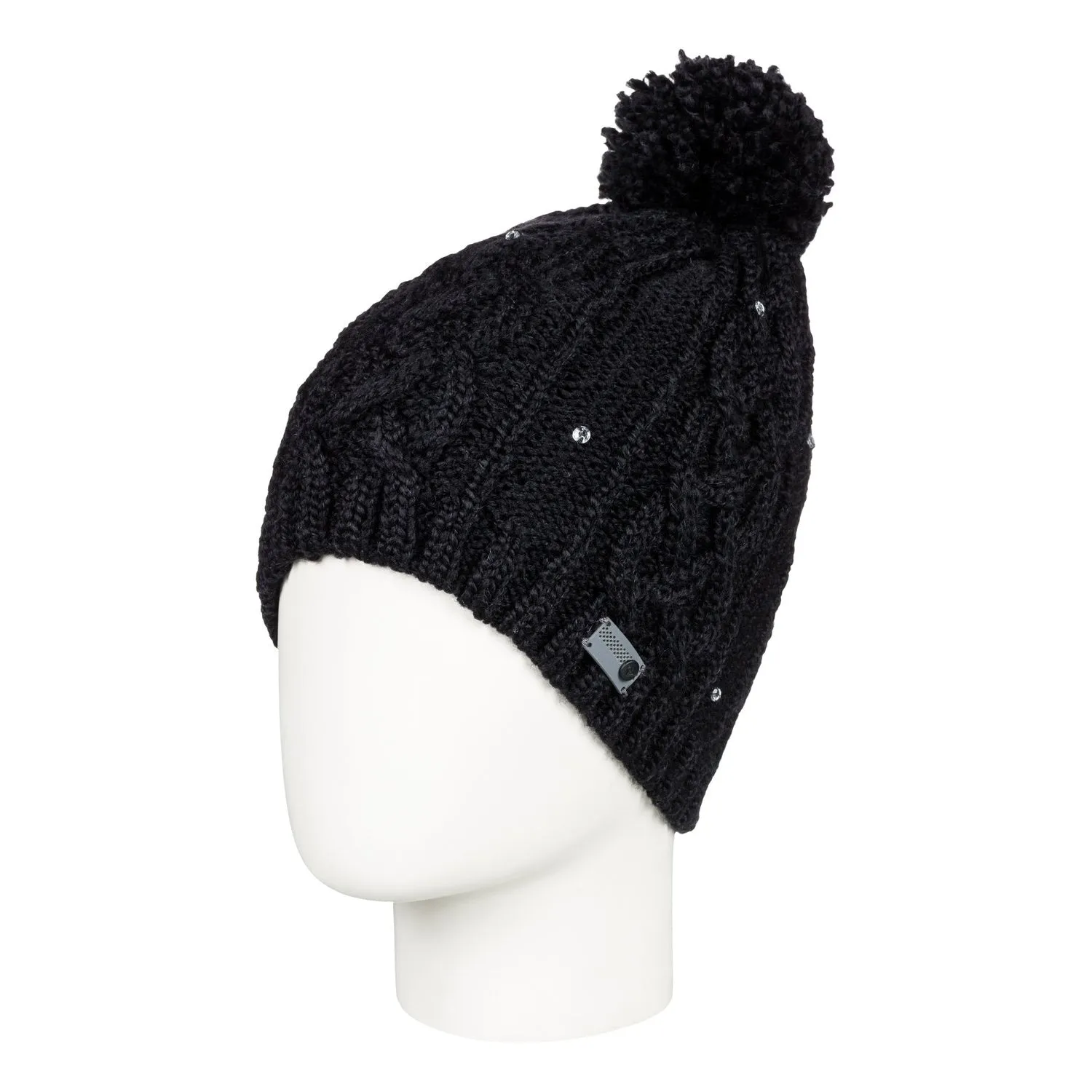 Shooting Star Snow Beanie 2019