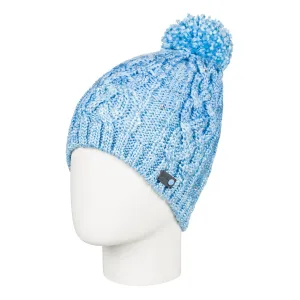 Shooting Star Snow Beanie 2019