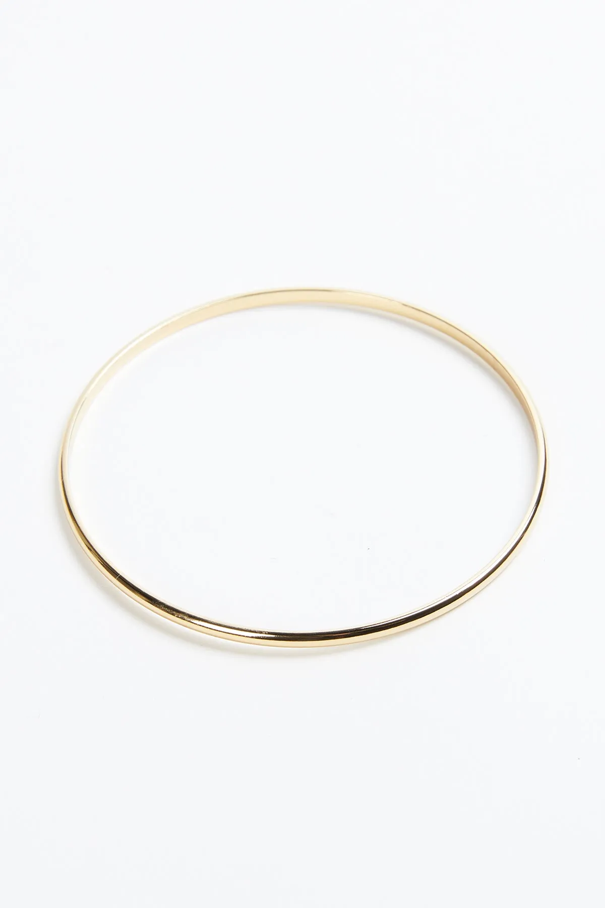 SKINNY STELLA BANGLE