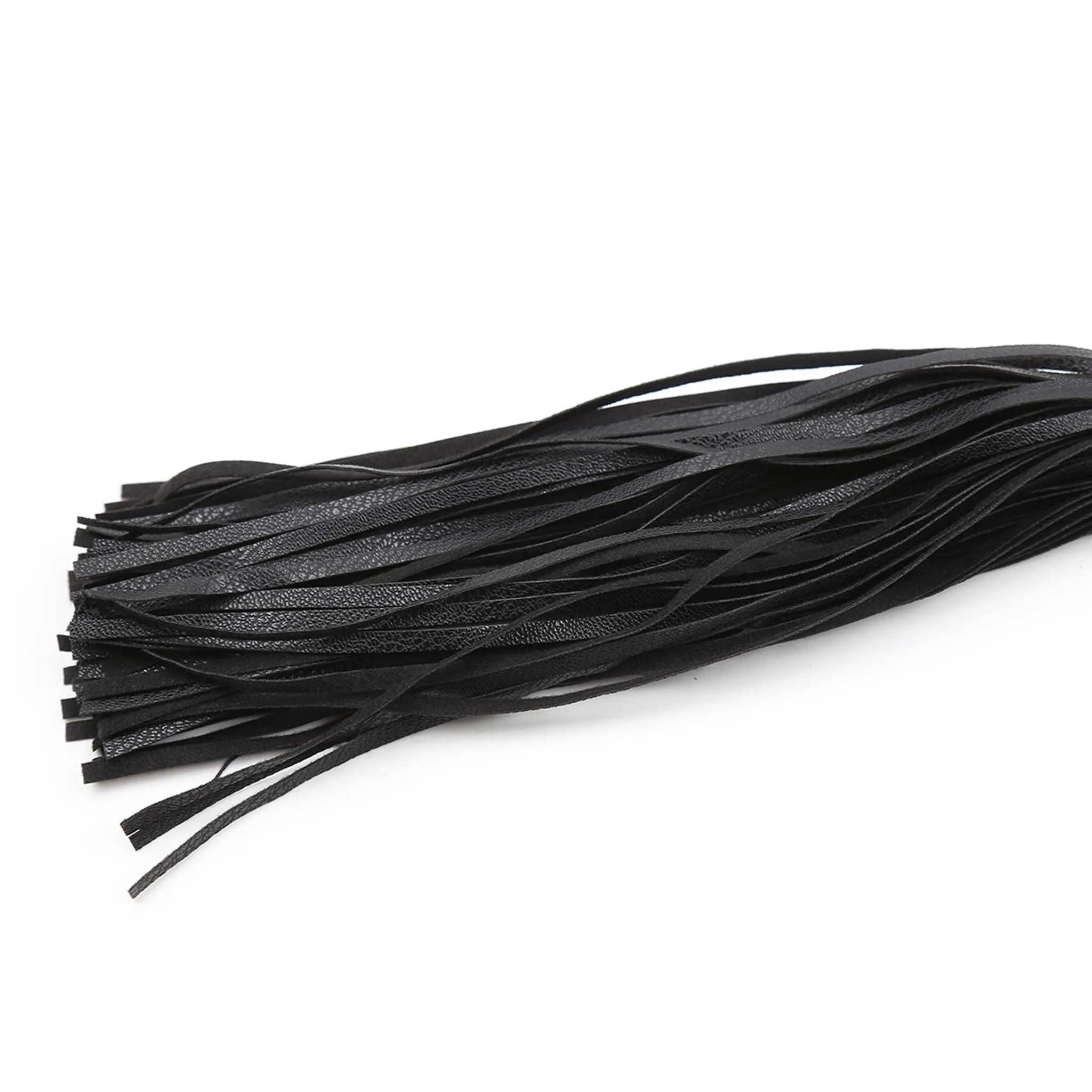 Smart Moves - Flogger - 48 cm - Zwart