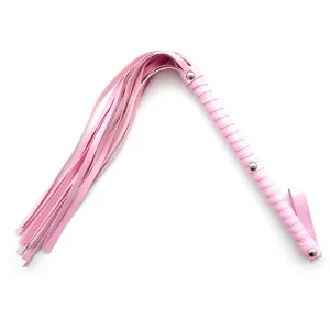 Smart Moves - Flogger - 60 cm - Roze