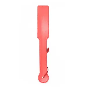 Smart Moves - Paddle - 34 cm - Rood