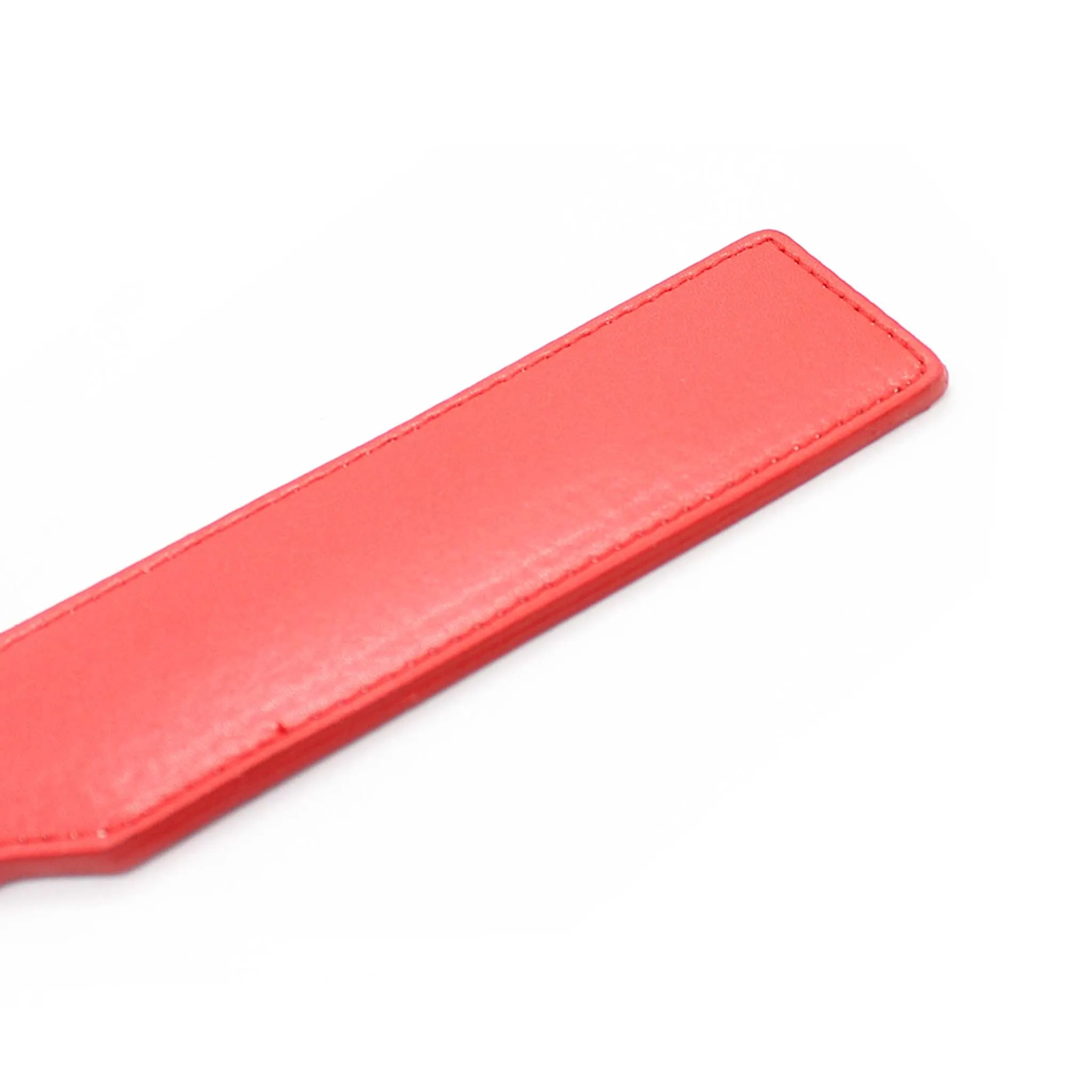 Smart Moves - Paddle - 34 cm - Rood