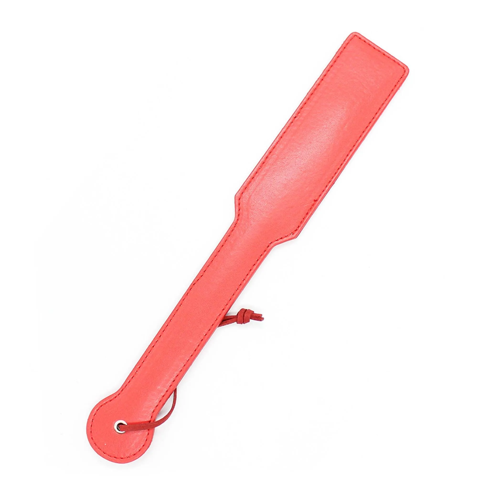 Smart Moves - Paddle - 34 cm - Rood