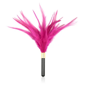 Smart Moves - Veren Kietelaar - 25 cm - Roze