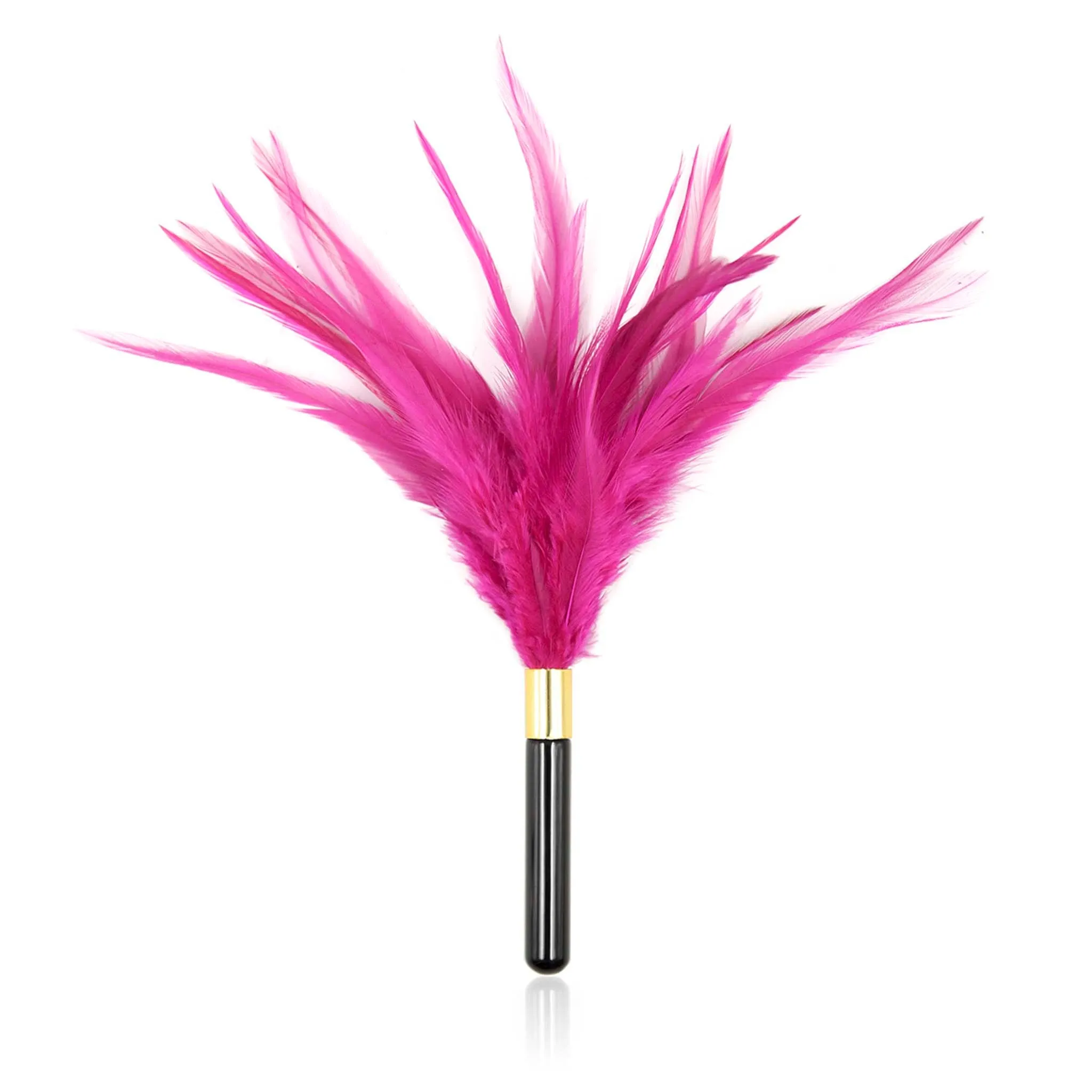 Smart Moves - Veren Kietelaar - 25 cm - Roze