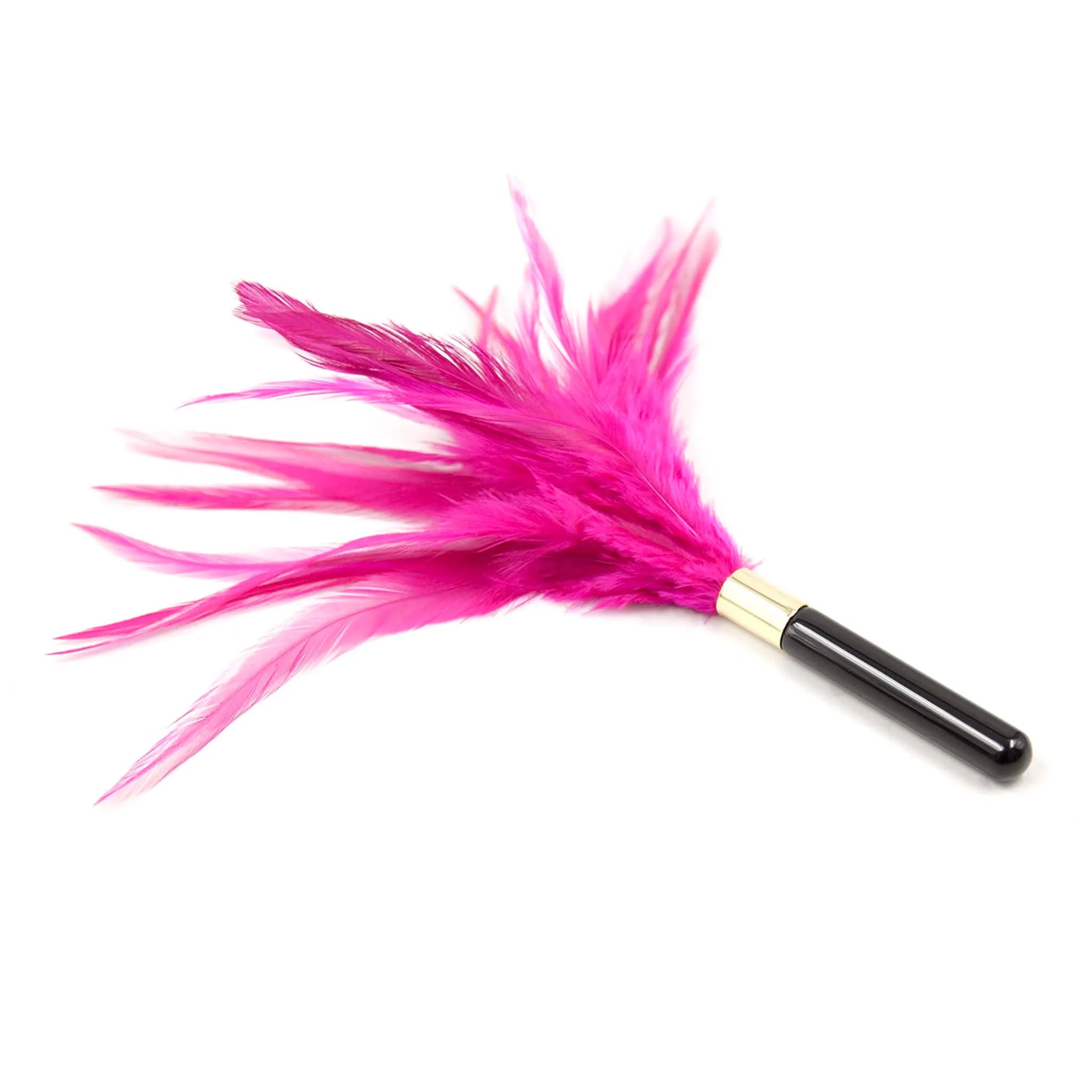 Smart Moves - Veren Kietelaar - 25 cm - Roze