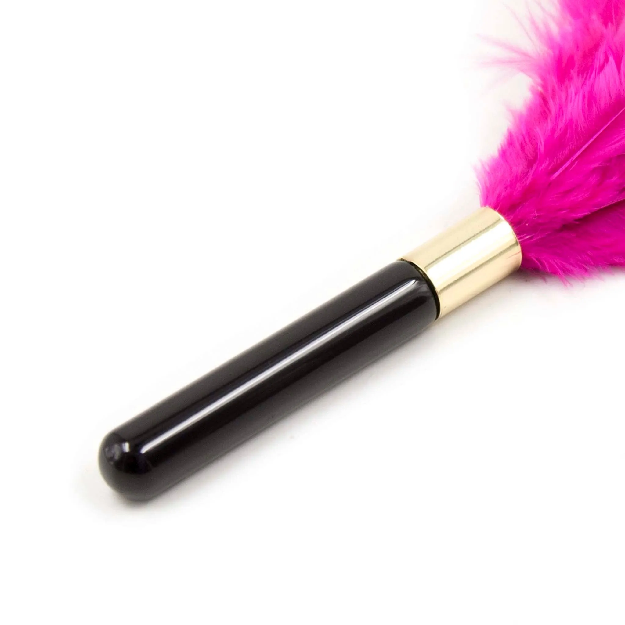 Smart Moves - Veren Kietelaar - 25 cm - Roze