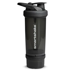 SmartShake Revive Black - 750ml.