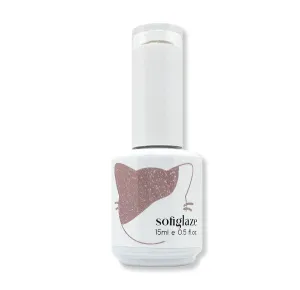 Sofiglaze Gel Polish - Fawn #CE26
