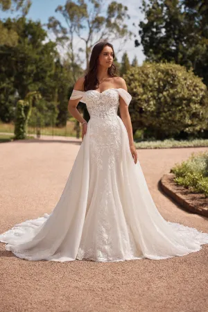 Sophia Tolli: ST624 - Miami