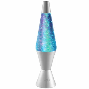 Star Vortex Lava Lamp