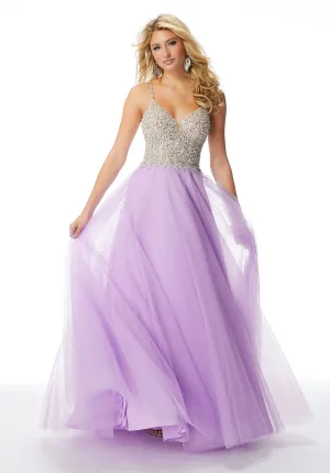 Style 46013