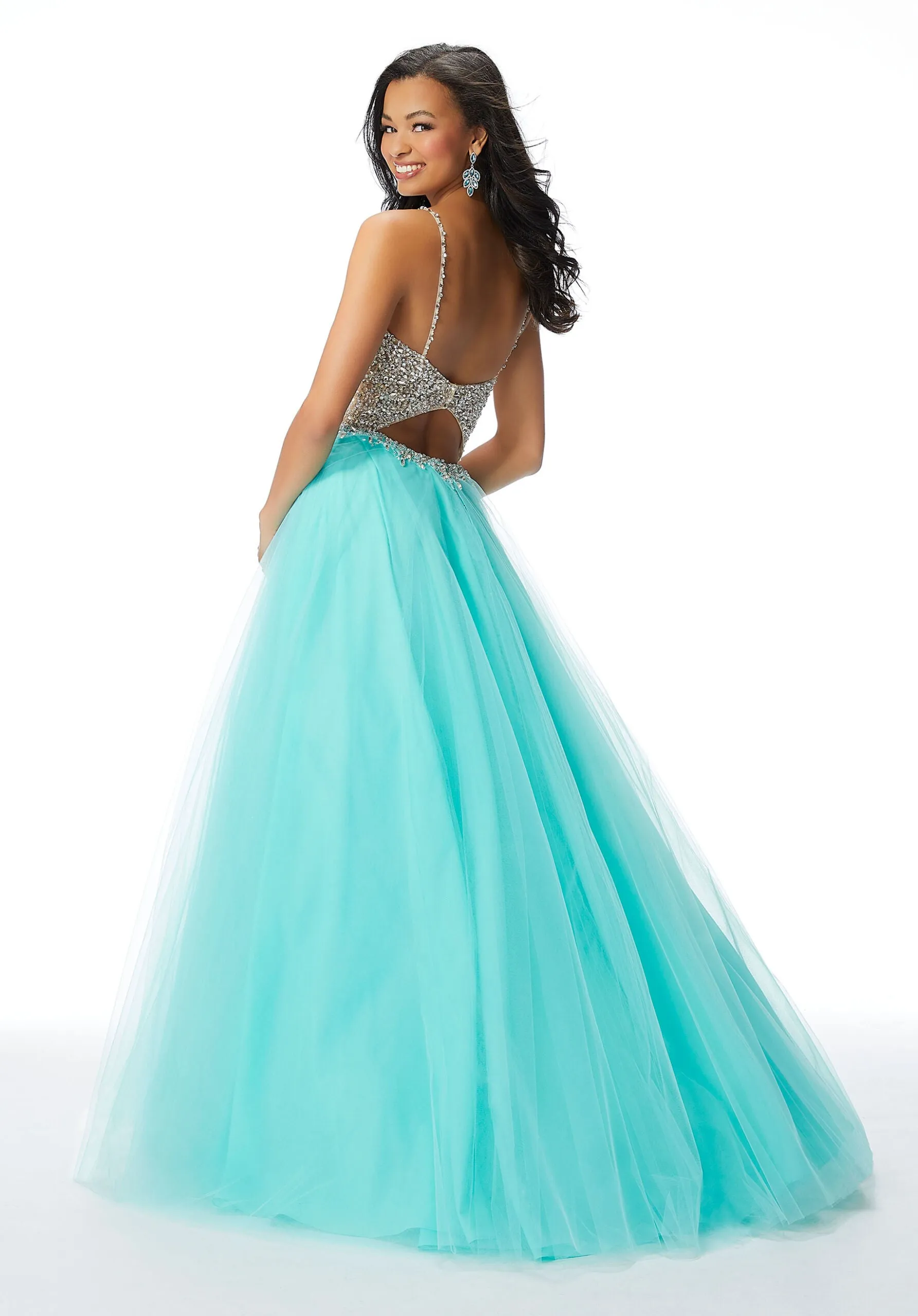 Style 46013