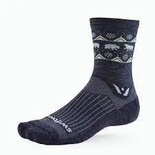 SWIFTWICK VISION FIVE - WINTER