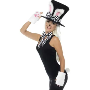 Tea Party March Hare Kit