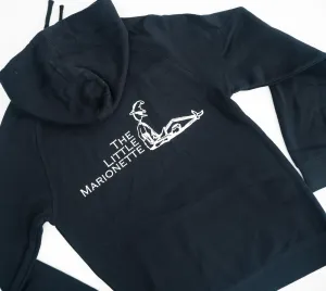 The Little Marionette Hoodie