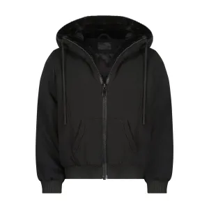 The Manhattan (Unisex)