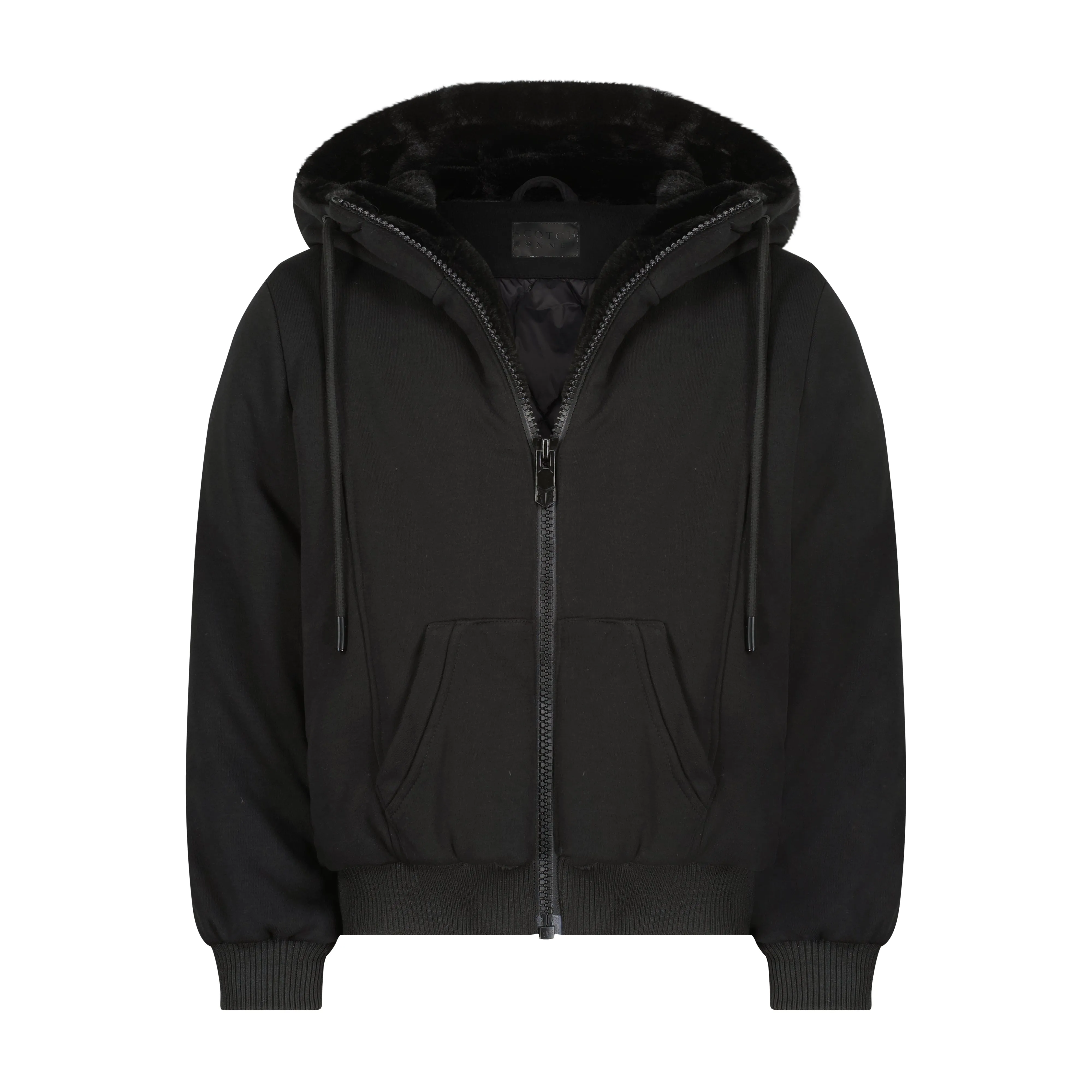 The Manhattan (Unisex)
