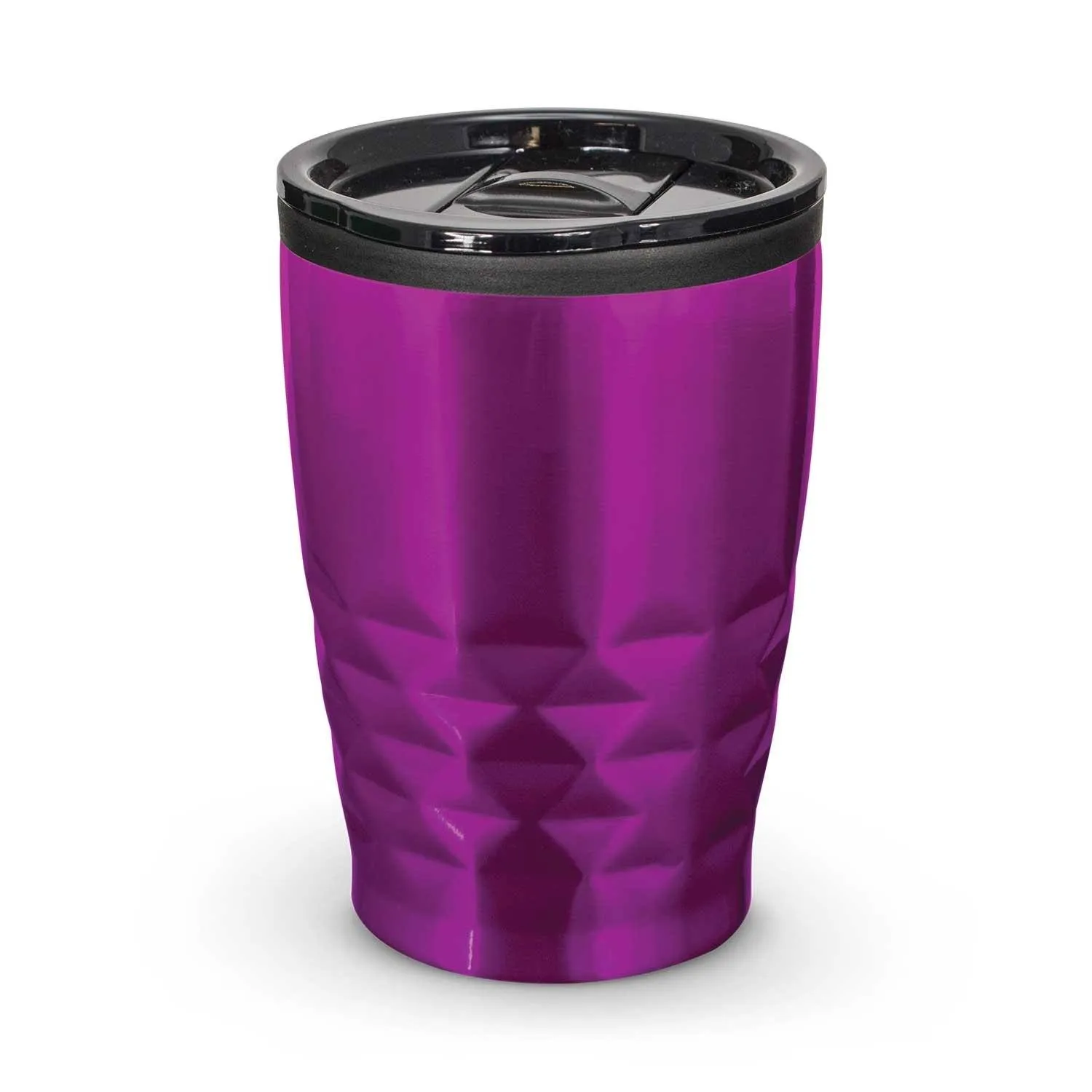 Thermal Double Wall Coffee Cup (SDW-91)