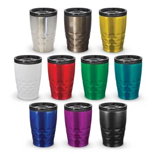 Thermal Double Wall Coffee Cup (SDW-91)