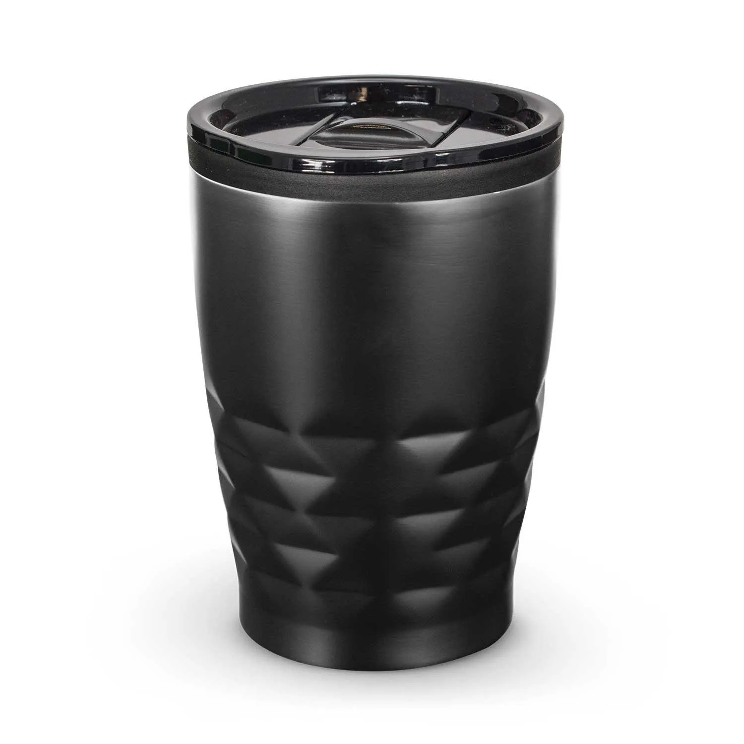 Thermal Double Wall Coffee Cup (SDW-91)
