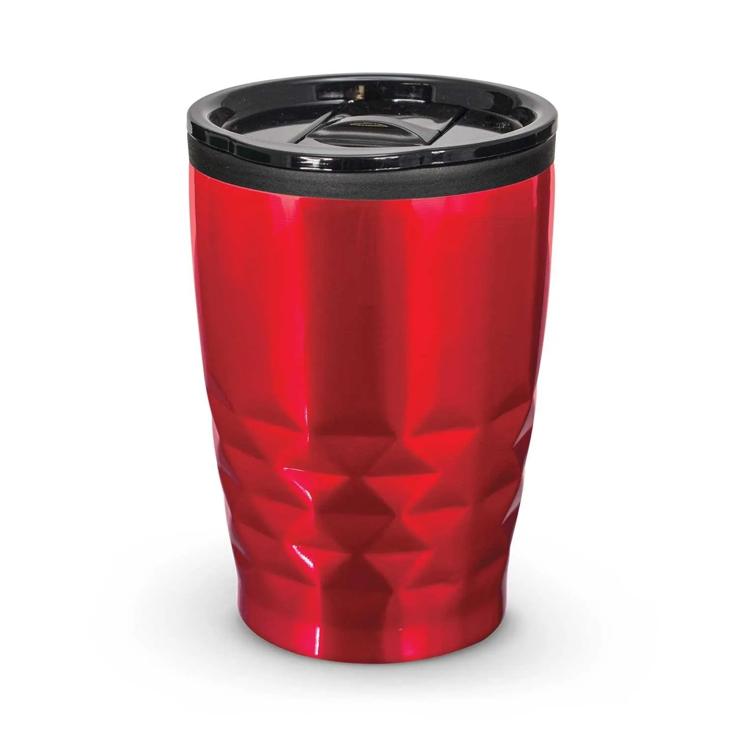Thermal Double Wall Coffee Cup (SDW-91)