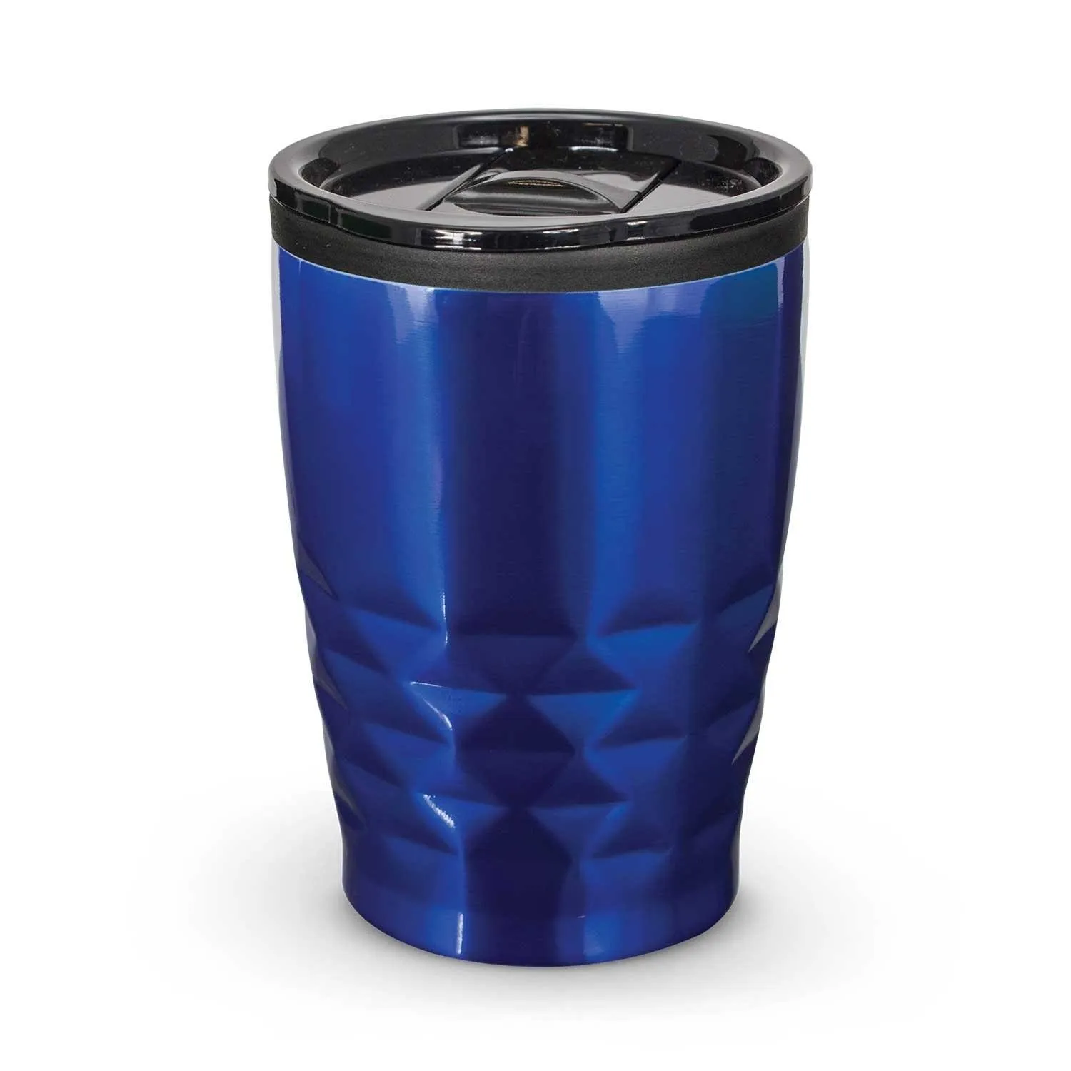 Thermal Double Wall Coffee Cup (SDW-91)