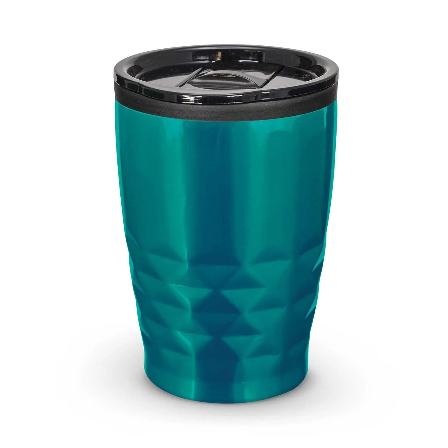 Thermal Double Wall Coffee Cup (SDW-91)
