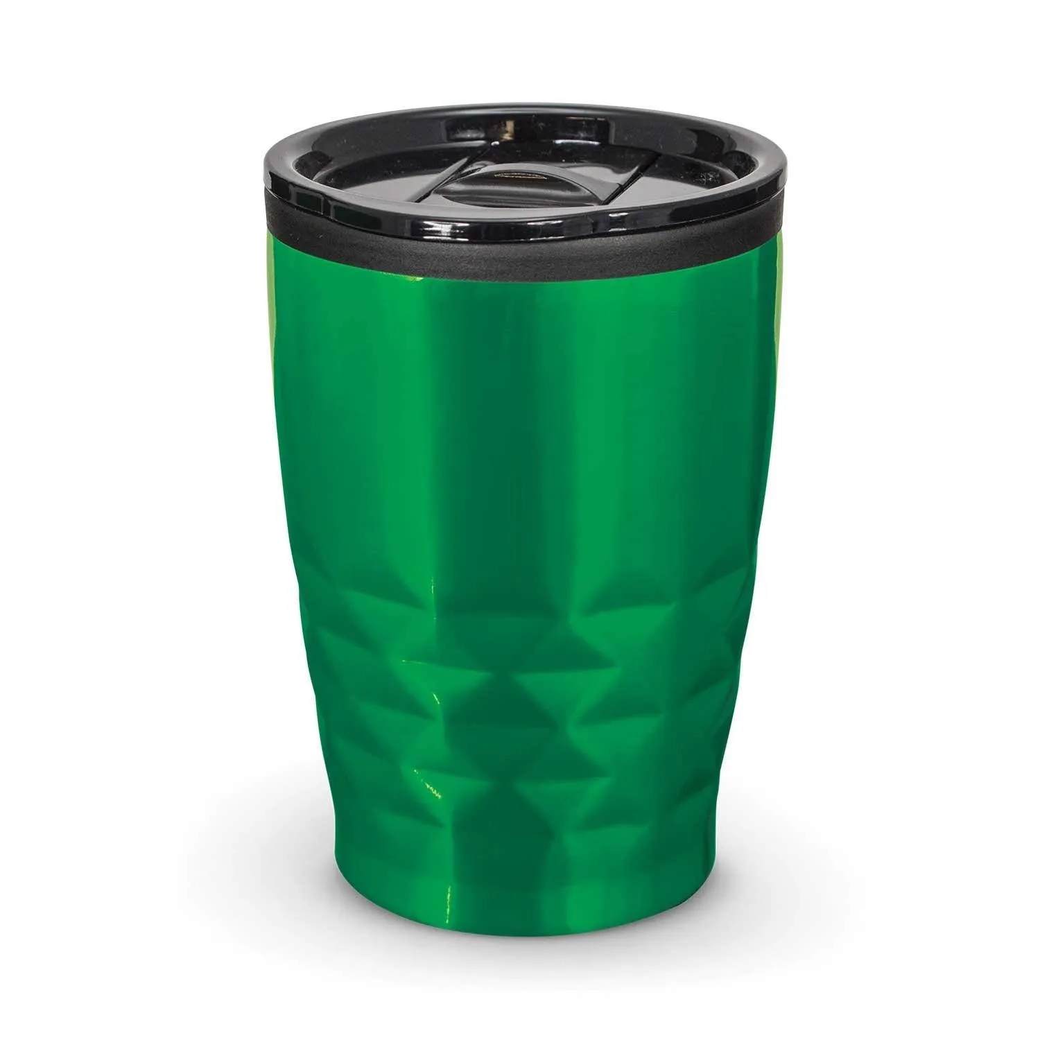 Thermal Double Wall Coffee Cup (SDW-91)