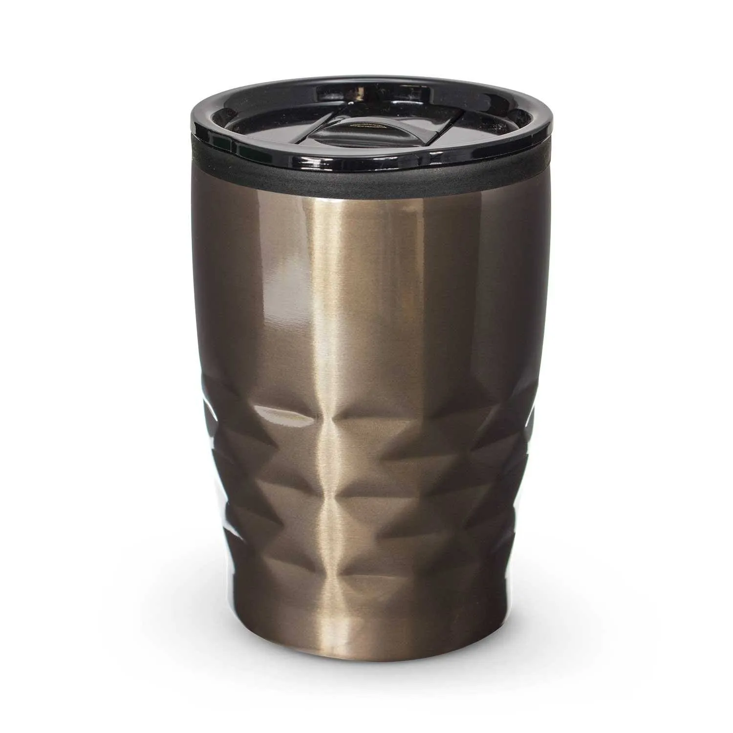 Thermal Double Wall Coffee Cup (SDW-91)