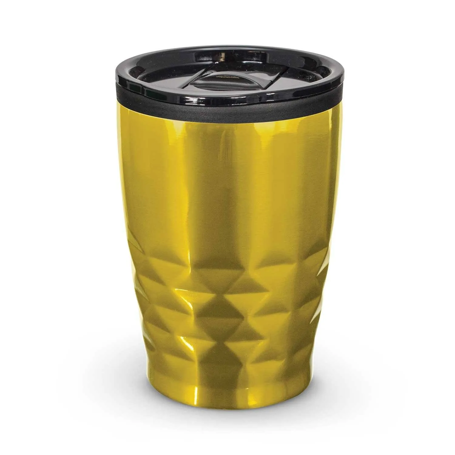 Thermal Double Wall Coffee Cup (SDW-91)