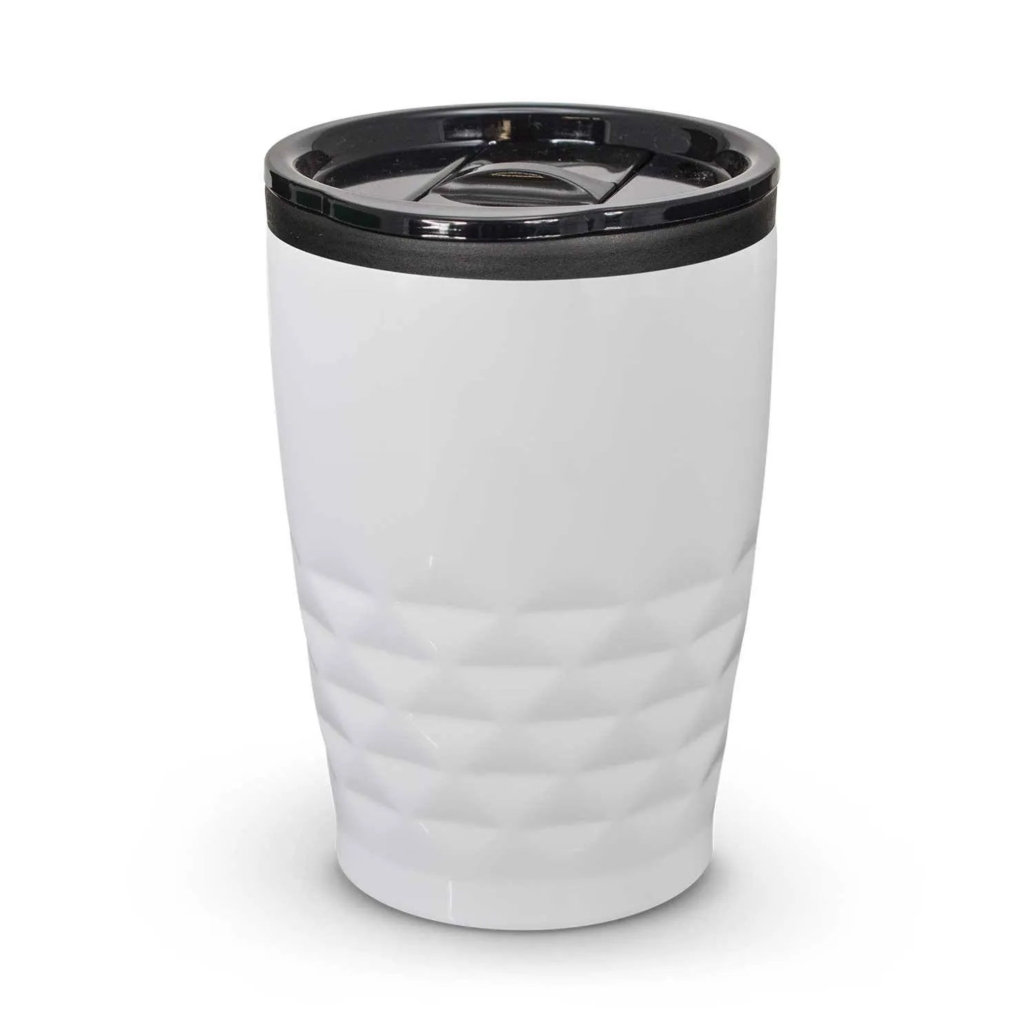 Thermal Double Wall Coffee Cup (SDW-91)