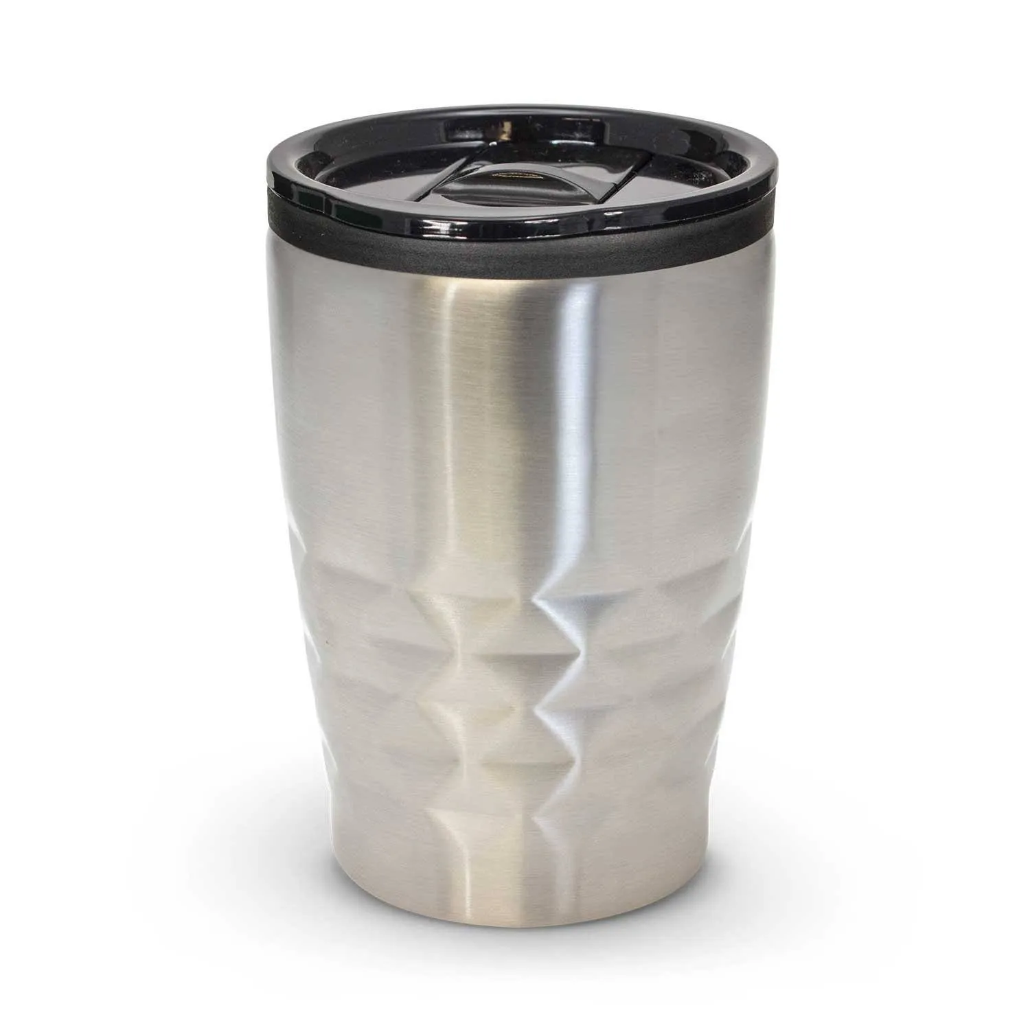 Thermal Double Wall Coffee Cup (SDW-91)