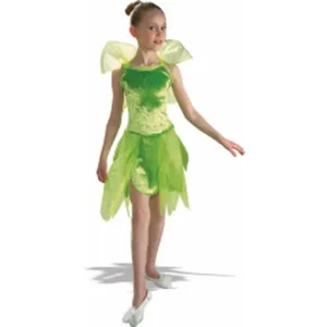 Tinkerbell Size L