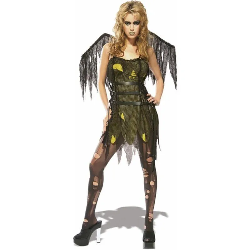 Tinkerspell Costume Size Std