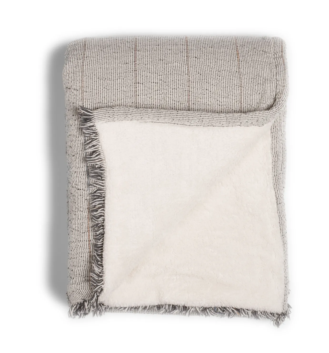 Tofino Towel Everest Throw